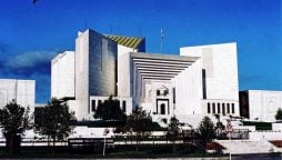 نور مقدم کیس میں سپریم کورٹ سے بڑی خبر آگئی