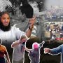 کراچی کی سڑکوں پر "گرینڈ آپریشن" کرنے والا شخص کون؟ جانیے مکمل تفصیل
