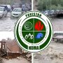 این ڈی ایم اے کا امریکی سینٹرل کمانڈ اور ڈیزاسٹر ریسپانس گروپ کے ساتھ مشاورتی اجلاس