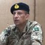 مٹھی بھر دہشتگرد پاکستان کی ترقی کا راستہ نہیں روک سکتے، ڈی جی آئی ایس پی آر