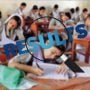 میٹرک سالانہ امتحانات کے نتائج کا اعلان، آن لائن چیک کریں