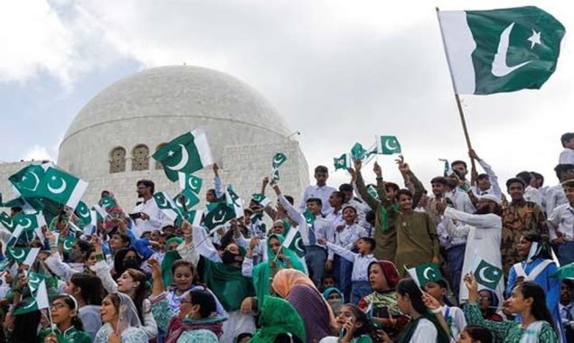 سندھ حکومت کا یومِ آزادی سے متعلق اہم فیصلہ