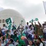 سندھ حکومت کا یومِ آزادی سے متعلق اہم فیصلہ
