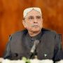 ہیپاٹائٹس سے پاک پاکستان ہمارا مشترکہ مقصد ہونا چاہیے، صدر مملکت