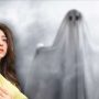 جنات کو اپنی آنکھوں سے دیکھا ہے، مریم نفیس کا چونکا دینے والا انکشاف