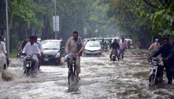 پاکستان انسانی اسمگلنگ کی روک تھام کے لیے سخت قوانین، مؤثر اور جدید اقدامات پر عمل پیرا ہے۔