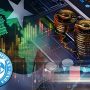 پاکستانی معیشت کے حوالے سے آئی ایم ایف کی نئی پیشگوئی