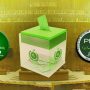 کے پی سینیٹ ضمنی الیکشن؛ پیپلزپارٹی اور ن لیگ کے درمیان سیٹ ایڈجسٹمنٹ ہوگئی