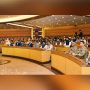 معرکۂ حق میں شکست کے بعد بھارت کی پراکسی جنگ میں شدت آئی، فیلڈ مارشل