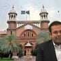 لاہور ہائیکورٹ سے وزیراعظم کے بیٹے سلمان شہباز کو بڑا ریلیف