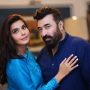 بیویاں کیسے شوہروں کا دل جیت سکتی ہیں؟ ندا یاسر نے بتادیا