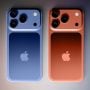 iPhone 17 series render with potential price hike alert