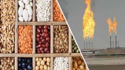 ماحولیاتی بحران کے باعث دنیا بھر میں غذائی اشیاء کی قیمتوں میں ہوشربا اضافہ