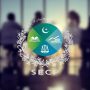 ایس ای سی پی نے آڈیٹرز اور آٹو سیکٹر کے لیے ریگولیٹری ترامیم کا مسودہ بھی تیار کیا ہے