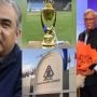 ایشیا کپ کی میزبانی اور مقام کا فیصلہ آج ACC اجلاس میں متوقع