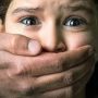 کراچی میں بچوں کے اغوا برائے تاوان کے واقعات میں اضافہ، والدین خوفزدہ