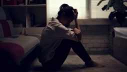 تنہائی عالمی صحت کے لیے خطرہ، حکومتوں کی ناکامی کا نتیجہ: عالمی ادارہ صحت