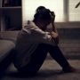 تنہائی عالمی صحت کے لیے خطرہ، حکومتوں کی ناکامی کا نتیجہ: عالمی ادارہ صحت