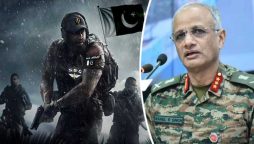 آپریشن سندور کی ناکامی سے بوکھلاہٹ میں اضافہ، بھارتی فوج اور حکومت آمنے سامنے