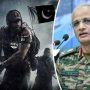 آپریشن سندور کی ناکامی سے بوکھلاہٹ میں اضافہ، بھارتی فوج اور حکومت آمنے سامنے