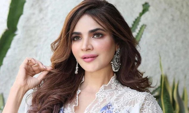 کسی بھی ہمسائے یا سیکیورٹی عملے کو کسی قسم کی بو محسوس نہیں ہوئی