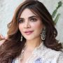کسی بھی ہمسائے یا سیکیورٹی عملے کو کسی قسم کی بو محسوس نہیں ہوئی