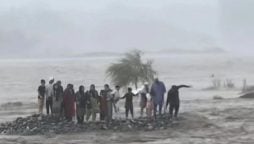 سوات سانحہ انکوائری رپورٹ: سرکاری محکموں کی غفلت اور اصلاحاتی اقدامات