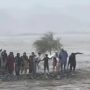 سوات سانحہ انکوائری رپورٹ: سرکاری محکموں کی غفلت اور اصلاحاتی اقدامات