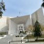 سپریم کورٹ؛ خواتین کے بانجھ پن پر مہر اور نان و نفقہ روکنا غیر قانونی قرار