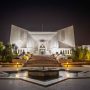 بینک گوشوارہ آمدن ثابت کرنے کیلئے کافی نہیں، قرار دیا کہ مالی لین دین کا ریکارڈ خود بخود آمدن نہیں کہلاتا۔سپریم کورٹ نے بڑا فیصلہ سنا دیا۔
