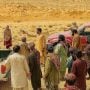 خاتون و مرد کے بہیمانہ قتل کیس میں سردار سمیت 11 ملزمان گرفتار، وزیراعلیٰ سرفراز بگٹی