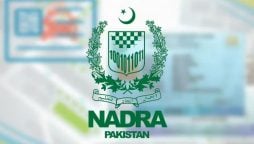نادرا کی جانب سے شناختی کارڈ سروسز یونین کونسلز میں فراہم کیے جانے کا اعلان