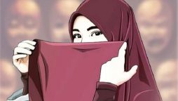 مسلم اکثریتی ملک میں عوامی مقامات پر نقاب کرنے پر پابندی لگا دی گئی
