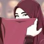 مسلم اکثریتی ملک میں عوامی مقامات پر نقاب کرنے پر پابندی لگا دی گئی