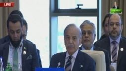 صوبوں کے درمیان اتفاقِ رائے پاکستان کی مضبوطی کی بنیاد ہے، وزیراعظم