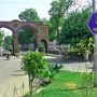 پشاور یونیورسٹی مالی بحران کا شکار، تدریسی و انتظامی امور معطل