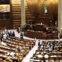 رانا ثناء اللہ کے گھر پر حملہ کیس، مزید 2 ارکان اسمبلی کی نااہلی کا خدشہ