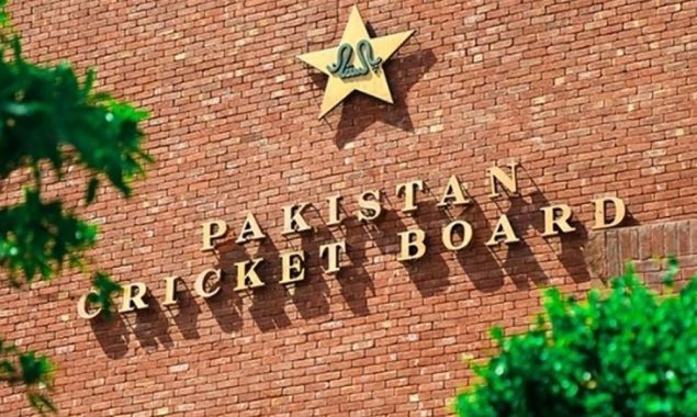 لاہور: پاکستان کرکٹ بورڈ (پی سی بی) نے اسکولز کے لیے بڑے پیمانے پر ٹیلنٹ ہنٹ پروگرام کا اعلان کردیا۔