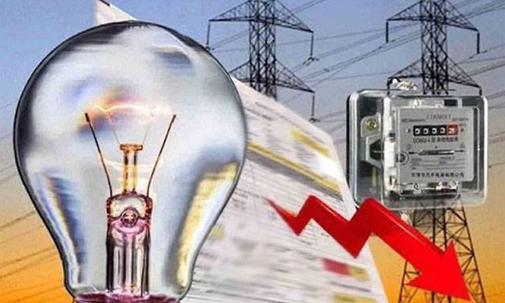 کراچی سمیت ملک بھر کے صارفین کے لیے خوشخبری؛ بجلی سستی کرنے کی منظوری