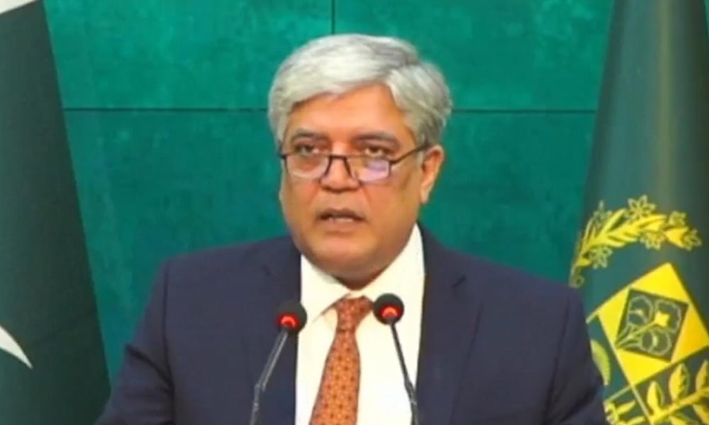 سلامتی صورتحال کے باعث افغان سرحدی راہداریاں بند رہیں گی، ترجمان دفتر خارجہ