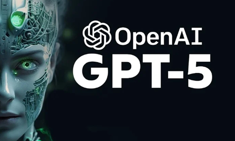 یہ ورژن اپنی سابقہ تمام اقسام سے زیادہ ذہین، درست اور مسئلہ حل کرنے میں مؤثر ہے