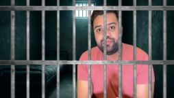 آن لائن جوا اسکینڈل؛ ڈکی بھائی کے لاکھوں درہم اور کروڑوں روپے منجمد