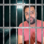 آن لائن جوا اسکینڈل؛ ڈکی بھائی کے لاکھوں درہم اور کروڑوں روپے منجمد
