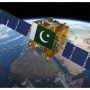 پاکستان کا نیا ریموٹ سینسنگ سیٹلائٹ کامیابی سے مدار میں داخل