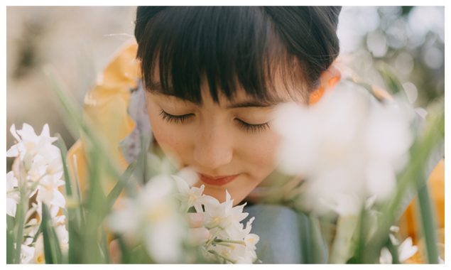 مخصوص خوشبو سونگھنے سے دماغی صلاحیت بڑھ سکتی ہے، تحقیق