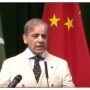 پاک چین دوستی ہر آزمائش پر پوری اتری ہے، وزیراعظم