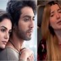 ربیکا خان کو ’سیارا‘ گانا گنگنانا مہنگا پڑ گیا