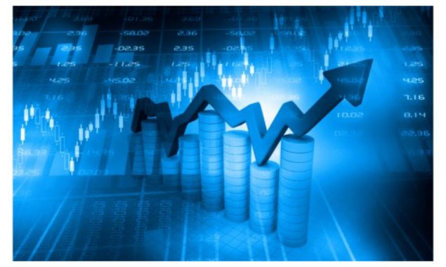 پاکستان اسٹاک ایکسچینج میں نیا ریکارڈ قائم، 100 انڈیکس پہلی بار 1 لاکھ 50 ہزار کی سطح عبور کرگیا