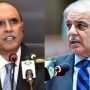 بھارتی سرپرستی میں سرگرم دہشتگرد عناصر کا جلد قلع قمع کیا جائے گا، صدر و وزیراعظم