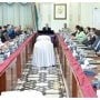 وفاقی حکومت کا تین مراحل میں 24 سرکاری اداروں کی نجکاری کا فیصلہ